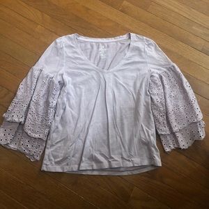 American Eagle Shirt